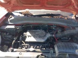 Honda Ridgeline Rtl 2HJYK16516H542391 снимка