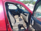 Honda Ridgeline Rtl 2HJYK16516H542391 снимка