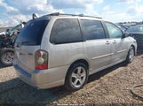 Mazda Mpv Es JM3LW28J640523556 снимка