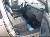 Mazda Mpv Es JM3LW28J640523556 снимка