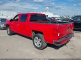Chevrolet Silverado  1Lt 3GCPCREC7GG289140 снимка