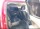 Chevrolet Silverado  1Lt 3GCPCREC7GG289140 снимка