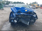 Hyundai Sonata Sport 5NPE34AF8GH260361 photo