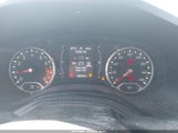 Jeep Renegade Altitude Fwd ZACCJABB2JPH77077 снимка