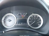 Nissan Sentra Sr 3N1AB7AP2FY344451 снимка
