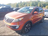 Kia Sportage Sx KNDPCCA64B7150892 снимка