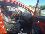 Kia Sportage Sx KNDPCCA64B7150892 снимка