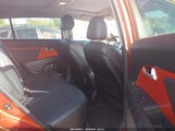Kia Sportage Sx KNDPCCA64B7150892 снимка