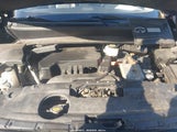 Infiniti Qx60 Hybrid 5N1CL0MM6EC530122 photo