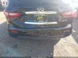 Infiniti Qx60 Hybrid 5N1CL0MM6EC530122 photo