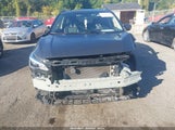 Subaru Crosstrek Limited JF2GTAMCXLH206157 photo