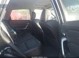 Acura Rdx 5J8TB1H28AA005642 снимка