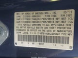 Acura Rdx 5J8TB1H28AA005642 снимка