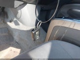 Toyota Prius JTDKB20U093483468 снимка