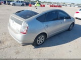 Toyota Prius JTDKB20U093483468 снимка