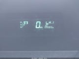 Toyota Prius JTDKB20U093483468 снимка