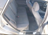 Toyota Prius JTDKB20U093483468 снимка