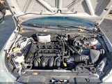 Ford Focus Se 1FAHP3FN6BW144578 снимка