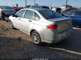 Ford Focus Se 1FAHP3FN6BW144578 снимка