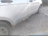 Ford Focus Se 1FAHP3FN6BW144578 снимка