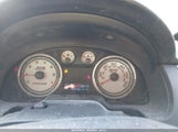 Ford Focus Se 1FAHP3FN6BW144578 снимка