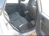 Ford Focus Se 1FAHP3FN6BW144578 снимка