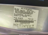 Ford Focus Se 1FAHP3FN6BW144578 снимка