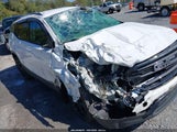 GMC Terrain Awd Sle 3GKALTEV9LL182732 снимка