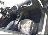 GMC Terrain Awd Sle 3GKALTEV9LL182732 снимка