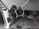 Ford F-150 Stx/Xl/Xlt 1FTRF12208KD27072 fotografie