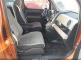 Honda Element Ex 5J6YH28727L009164 снимка