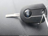 Ford Escape Se 1FMCU0GX9GUB11858 снимка
