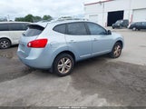 Nissan Rogue Sv JN8AS5MT4CW261525 снимка