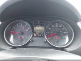Nissan Rogue Sv JN8AS5MT4CW261525 снимка