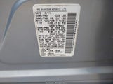 Nissan Rogue Sv JN8AS5MT4CW261525 снимка