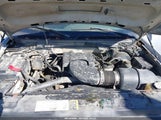 Ford F-150 Lariat/Xl/Xlt 2FTRX17W33CB14879 photo