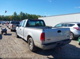 Ford F-150 Lariat/Xl/Xlt 2FTRX17W33CB14879 photo