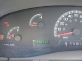 Ford F-150 Lariat/Xl/Xlt 2FTRX17W33CB14879 photo