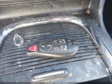 Dodge Grand Caravan Gt 2C4RDGEG7HR814125 снимка