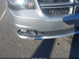 Dodge Grand Caravan Gt 2C4RDGEG7HR814125 снимка