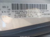 Dodge Grand Caravan Gt 2C4RDGEG7HR814125 снимка