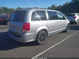 Dodge Grand Caravan Gt 2C4RDGEG7HR814125 снимка