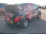 Honda Element Ex-P 5J6YH28746L008032 снимка