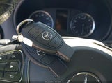 Mercedes-Benz Metris W1YV0BEY1M3915648 снимка