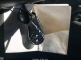 Subaru Impreza 2.5I JF1GH616X8H816794 снимка