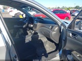 Subaru Impreza 2.5I JF1GH616X8H816794 снимка