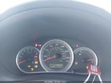 Subaru Impreza 2.5I JF1GH616X8H816794 снимка
