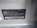 Subaru Impreza 2.5I JF1GH616X8H816794 снимка
