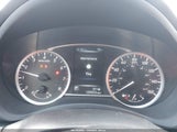 Nissan Sentra Sr 3N1AB7AP1HY302680 снимка