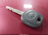 Toyota Corolla Ce 2T1BR32E47C854434 fotografie